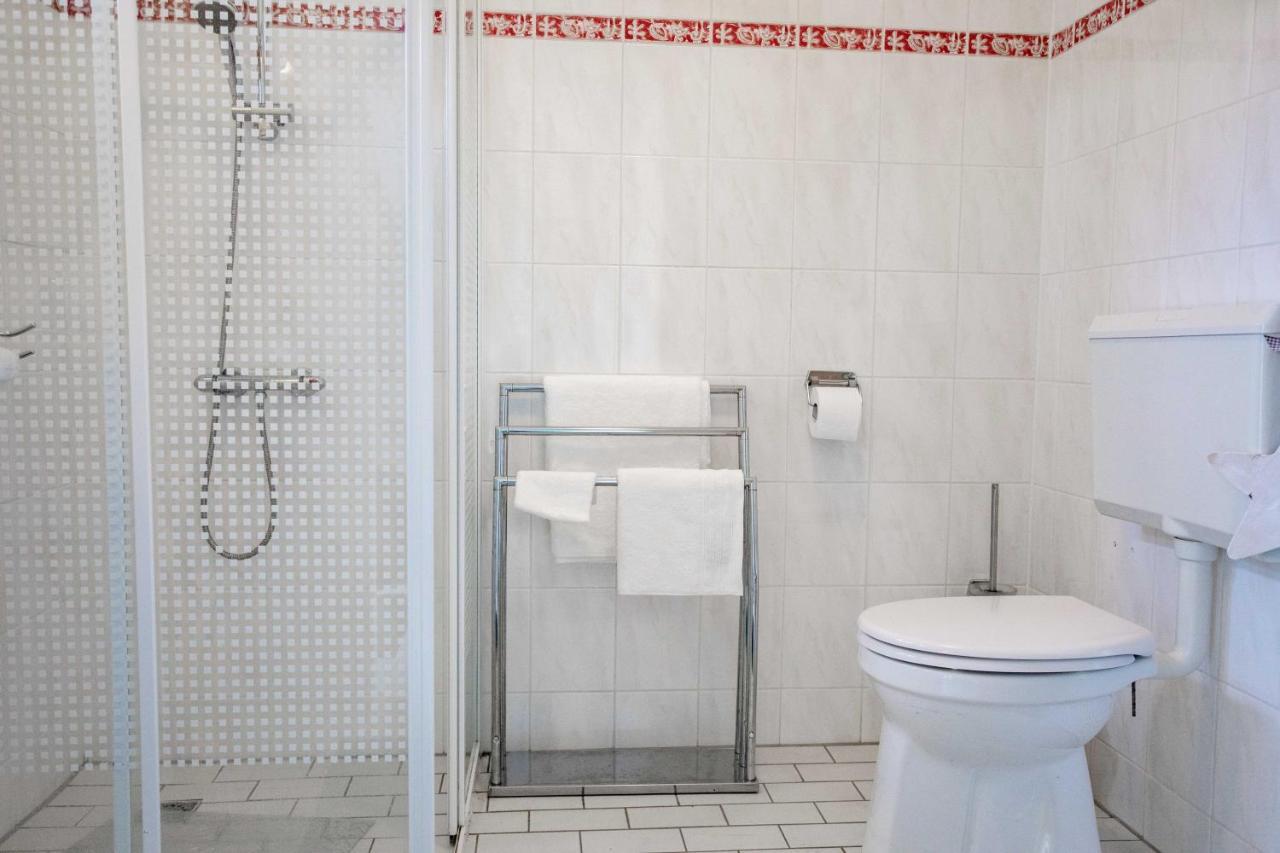 Villa Lola Wijchen Extérieur photo